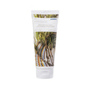 Leche Corporal Suave Bosque de Cedro - 200 Ml