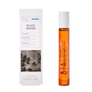 Eau De Toilette 10Ml Black Pepper - Roll-On
