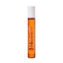 Eau De Toilette 10Ml Black Pepper - Roll-On
