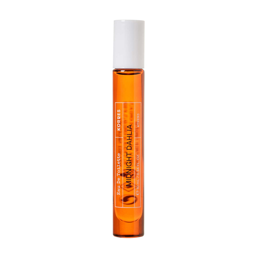 Woda toaletowa Midnight Dahlia - 10 ml