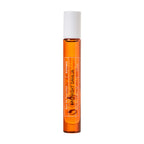 Woda toaletowa Midnight Dahlia - 10 ml