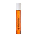 Eau De Toilette 10Ml Midnight Dahlia - Roll-On