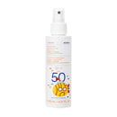 Face & Body Yogurt Spf50 Spray 150Ml - Children