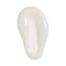 Face & Body Yogurt Spf50 Spray 150Ml - Children