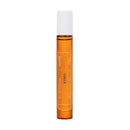 Kyma Eau De Toilette 10Ml
