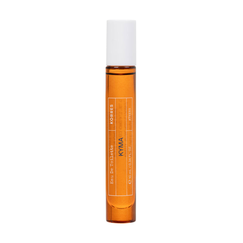 Kyma Eau De Toilette 10Ml