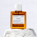 Kyma Eau De Toilette 10Ml
