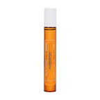 Eau De Toilette Avgoustos - 10 ml