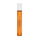 Eau De Toilette 10Ml Avgoustos