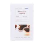 Eau de Toilette Mountain Pepper - 100 ml