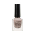 Lakier Do Paznokci 12 Ceramic Glaze - 11Ml
