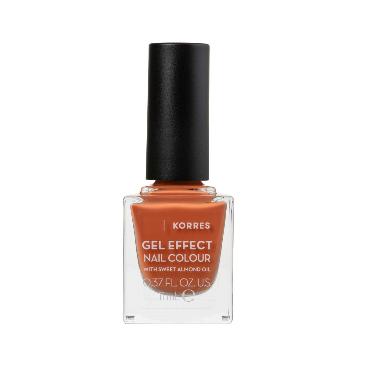 Vernis A Ongles 64 Keramos - 11Ml