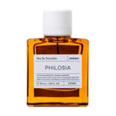 Philosia Eau De Toilette 50Ml