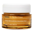 Pine Noir Primus Night Cream 40Ml - Youth Renovator