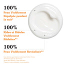 Pine Noir Primus Night Cream 40Ml - Youth Renovator