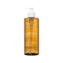 Gel Nettoyant Anti-Pollution - Peaux Mixtes À  gasses - 200 mL - Thé Olympus