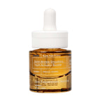 Sort Fyr Primus 6Xah Ansigtsserum Mini - Ungdomsaktiverende - 15 ml