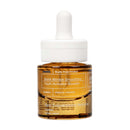 Black Pine Primus 6Xah Mini Face Serum 15Ml - Activador de Juventud