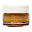 Pin Noir Primus Crème Jour Mini 15Ml (Toutes Peaux) - Lissante Jeunesse