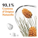 Pin Noir Primus Crème Jour Mini 15Ml (Toutes Peaux) - Lissante Jeunesse