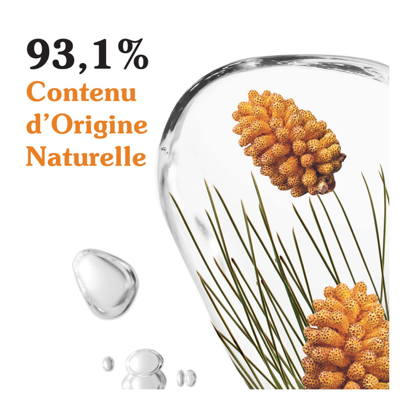 Pin Noir Primus Crème Jour Mini 15Ml (Toutes Peaux) - Lissante Jeunesse