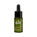 Olive Huile Nourrisante 3 En 1 Mini - Visage, Corps Et Cheveux - 15Ml