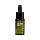 Olive Nourishing Oil 3 In 1 Travel Size 15 Ml - Face, Body And Hair