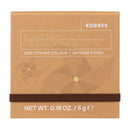 Paleta de Sombras de Ojos 4 Tonos Flori 5Gr - Serie Limitada