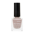 Nail Polish 13 Harmony - 11Ml