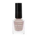 Nail Polish 13 Harmony - 11Ml