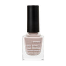 Vao 13 Harmony 11Ml