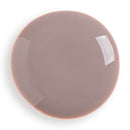 Vao 13 Harmony 11Ml