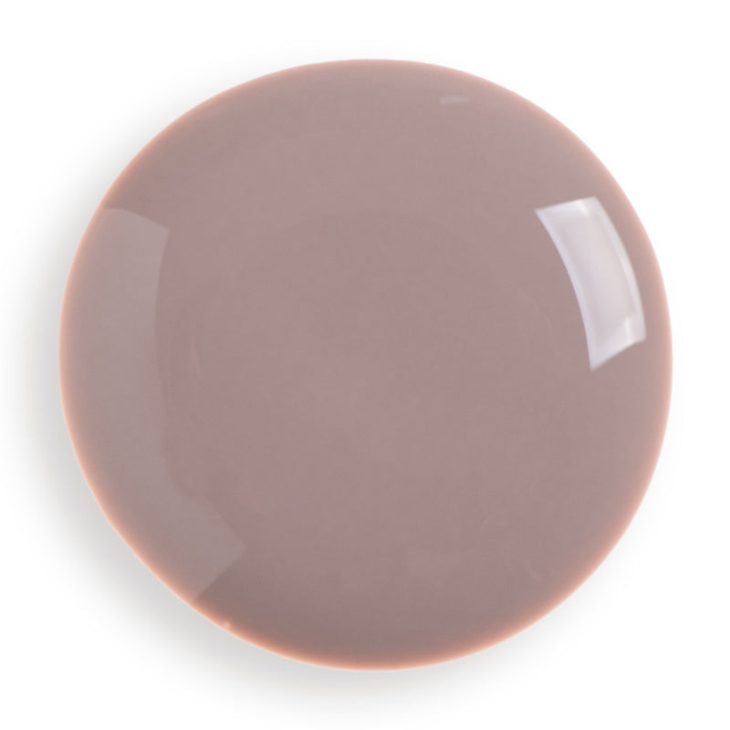 Vao 13 Harmony 11Ml