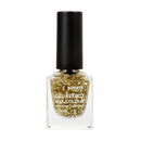 Vao 97 Golden Coin 11Ml