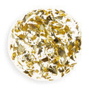 Vao 97 Golden Coin 11Ml