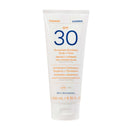 Protector Solar Yogurt Crema Solar Rostro Y Cuerpo Spf30 200Ml