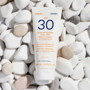 Protector Solar Yogurt Crema Solar Rostro Y Cuerpo Spf30 200Ml