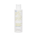 Raisin De Santorin Toner - Anti-Pores Dilatés Perfecteur De Peau - 125Ml
