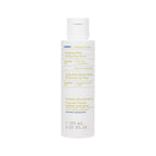 Raisin De Santorin Toner - Anti-Pores Dilatés Perfecteur De Peau - 125Ml