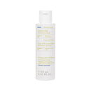 Santorini Grape Toner 125Ml - Anti-Enlarged Pores Skin Perfector
