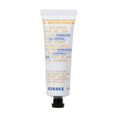 Homme Crème Hydratante 50Ml - Soin Hydratant Master