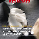 Homme Crème Hydratante 50Ml - Soin Hydratant Master