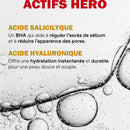 Homme Crème Hydratante 50Ml - Soin Hydratant Master