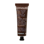 Homme Anti-Aging-Creme - Multi-Defense - 50 ml