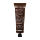 Homme Crème Anti-Âge 50Ml - Multi-Défense