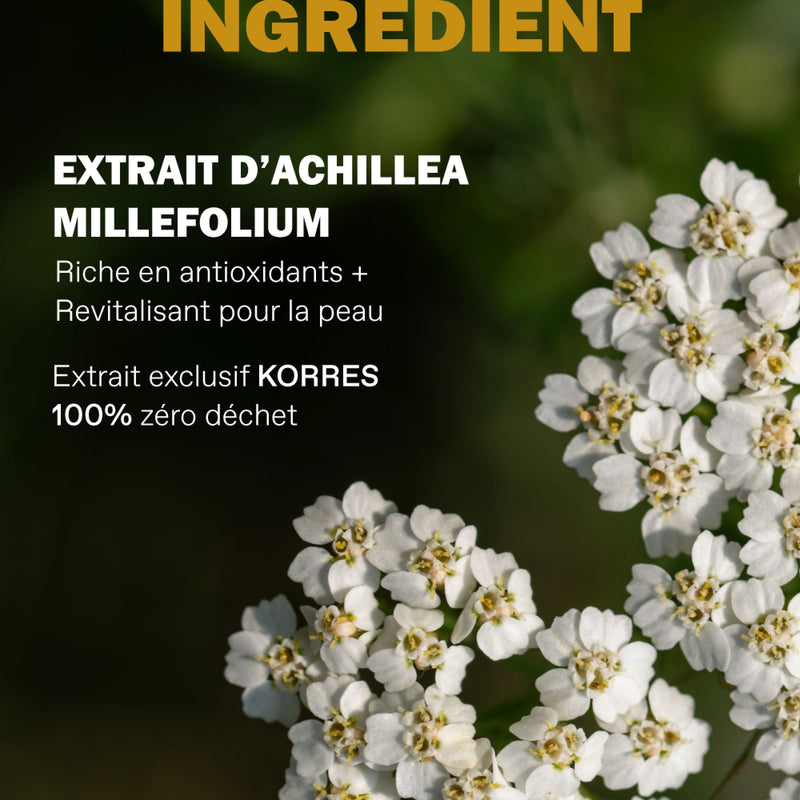 Homme Crème Anti-Âge 50Ml - Multi-Défense