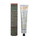 Homme Baume Après-Rasage 125Ml - Confort