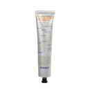 Homme Baume Après-Rasage 125Ml - Confort