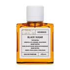 Black Sugar Eau De Parfum - 50Ml