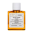 Azúcar Negro Edp 50Ml